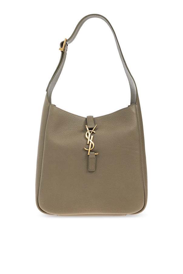 Vitkac® | Saint Laurent Women's Bags | Buy Saint Laurent Vitkac® | Saint Laurent Women's Bags | Buy Saint Laurent